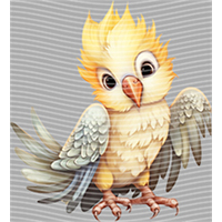 Animal Integration-DW 1264